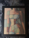 Fragment